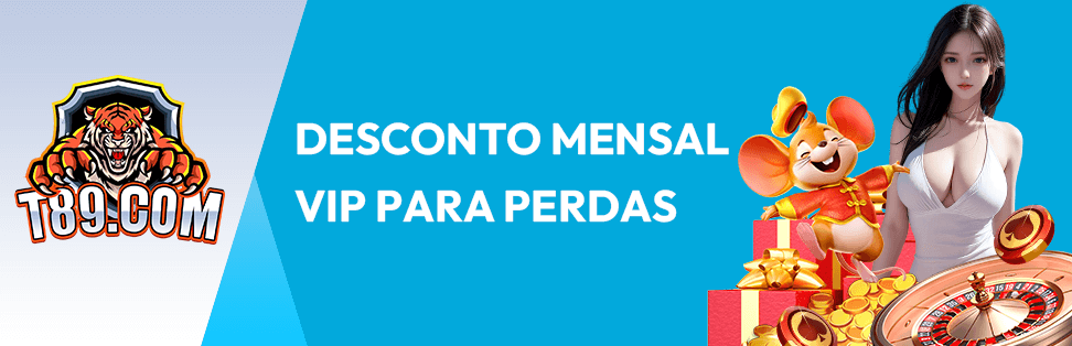 casas de apostas melhores imagens com cotaçoes jogadores majors